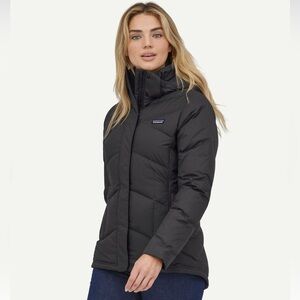 Patagonia Women’s Down With It Jacket